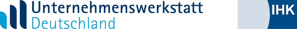 Gründerpersönlichkeit